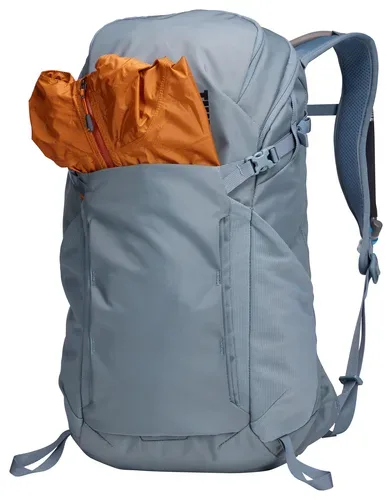 Thule, Thule AllTrail Hydration 22L Rucksack