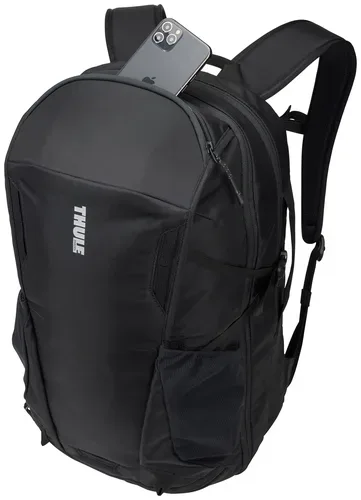 Thule, Thule EnRoute 30L Rucksack