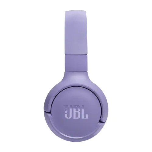 JBL, JBL - Tune 520bt