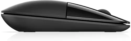 HP, HP Z3700 Wireless-Maus (Schwarz)