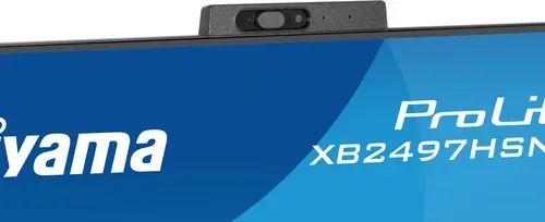 undefined, iiyama Monitor ProLite XB2497HSNH-B1