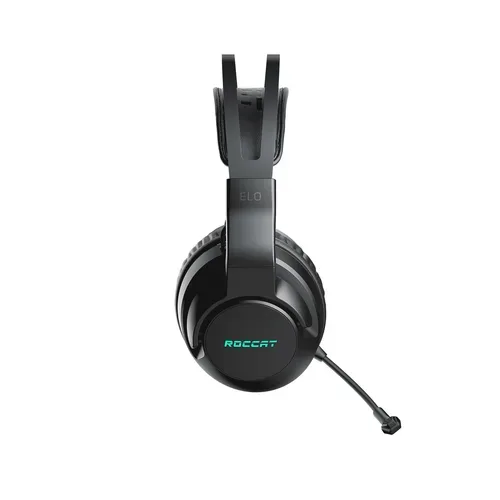 Roccat, ROCCAT ELO 7.1 AIR ROC-14-140-02 black