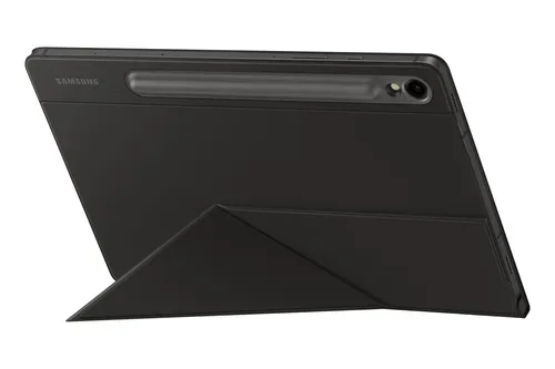 Samsung, Samsung - Original  Tab S9 Smart Cover, Schwarz