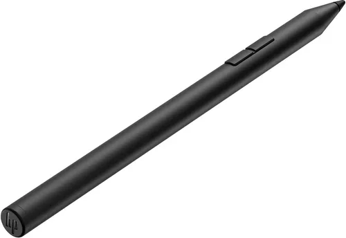 HP, HP Multi Pen 700 wiederaufladbar