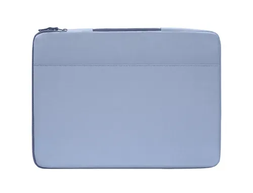 HP, HP 13?14" Laptop-Schutzhülle