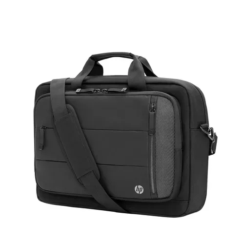 HP, HP Renew Executive 16" Laptop-Tasche