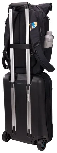 Thule, Thule Paramount 24L Rucksack