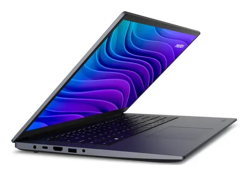 Medion, MEDION Avantum 17 E1e Laptop, Intel® Prozessor N100 , Windows 11 Home, 43,9 cm (17,3") FHD Display, 128 GB SSD, 4 GB RAM
