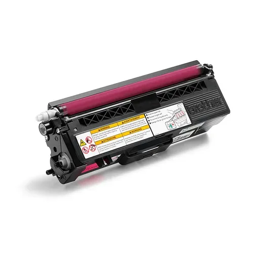 Brother, Brother B320M Toner ma - Brother TN-320M für z.B. Brother DCP -9055 CDN, Brother DCP -9270 CDN, Brother HL -4100, Brother HL -4140 CN