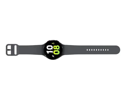 Samsung, SAMSUNG Smartwatch Galaxy Watch 5 44mm
