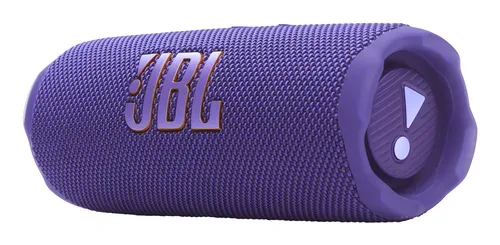 JBL, JBL - Bluetooth Lauts.FLIP7P Flip 7