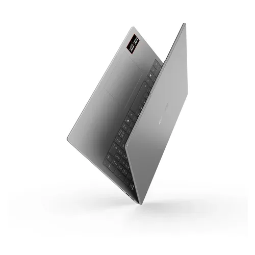 Lenovo, Lenovo IdeaPad Slim 5 16AGP11 (83S2003GGE), Notebook