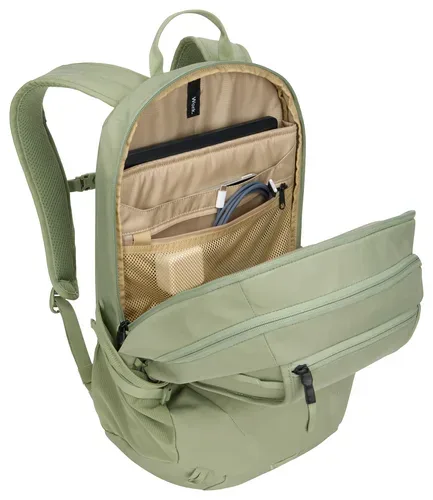 Thule, Thule EnRoute 23L Rucksack