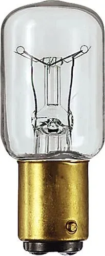 Philips, Philips Backofenlampe E14 (26W) Glühlampe – LED/Leuchtmittel/Glühbirne