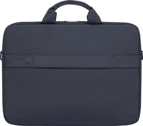 HP, HP Notebook Tasche Everyday Grau