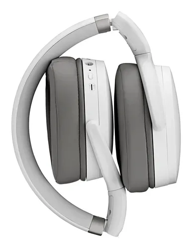 EPOS, EPOS -  | Sennheiser, Weiss