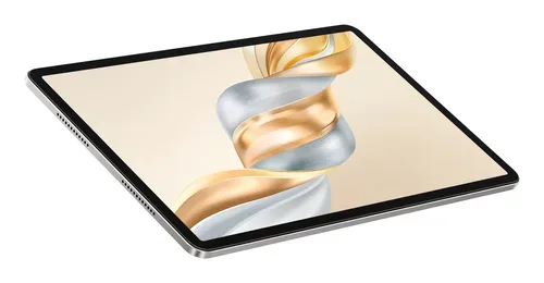 Honor, Global Version HONOR Pad ?9a Tablet android 11.5? 120Hz 2.5K HONOR Fullview Display 6GB+128GB Qualcomm 6nmSnapdragon 685