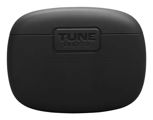 JBL, JBL wireless In-Ear-Kopfhörer "Tune Buds 2" Bluetooth