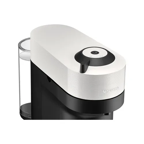 Krups, Krups - Nespressomaschine