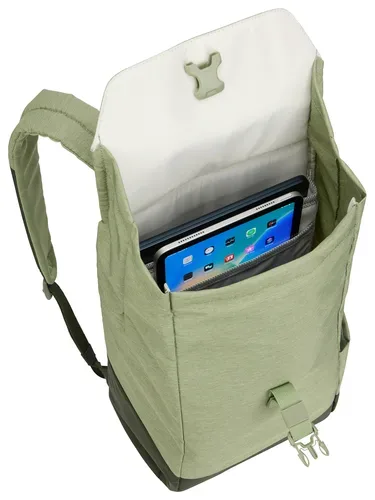 Thule, Thule Lithos 16L Rucksack