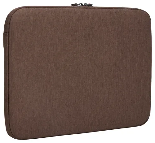 Thule, Thule Lithos 15' Laptoptasche