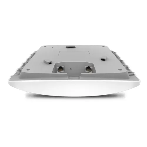 TP-Link, TP-LINK Access Point AC1750 Dual Band EAP245
