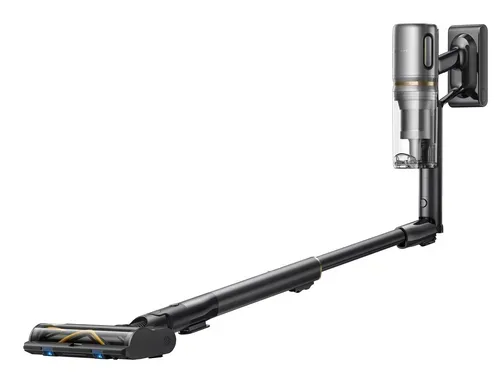 dreame, DREAME Stabstaubsauger V20 Pro
