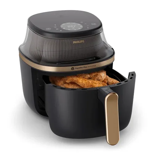Philips, Philips - Airfryer
