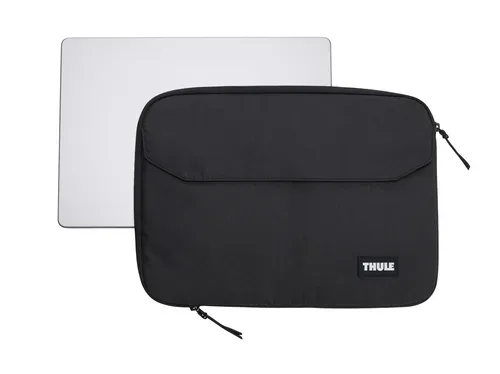 Thule, Thule Lithos 14' Laptoptasche