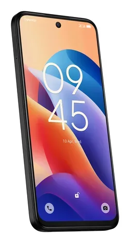 TCL, TCL 60 SE 512GB 4G