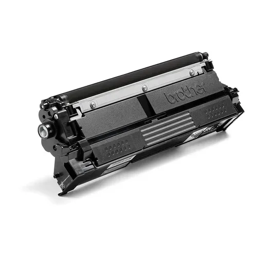 Brother, Brother B625 Toner bk - Brother TN-625 für z.B. Brother DCPL 8630 CDW, Brother HLL 8400, Brother HLL 8430 CDW, Brother HLL 8430 CDWT