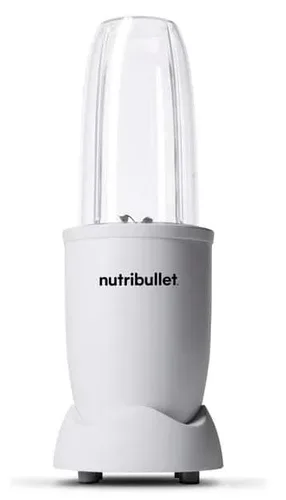 NutriBullet, nutribullet Standmixer "Pro Matt 900 W" 900 W