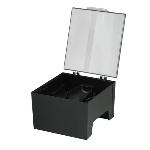 Wmf, Wmf - Küchenmaschine Kult X Edition, Schwarz, One Size