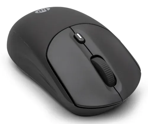 HP, HP 400 Leise Wireless-Maus
