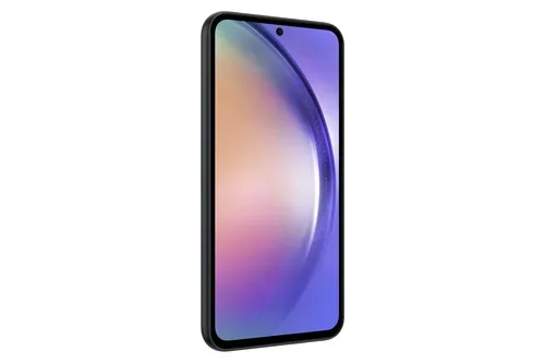 Samsung, Samsung Galaxy A54