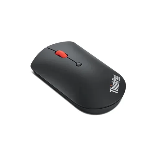 Lenovo, Lenovo Mäuse "Lenovo ThinkPad Bluetooth Silent Mouse"