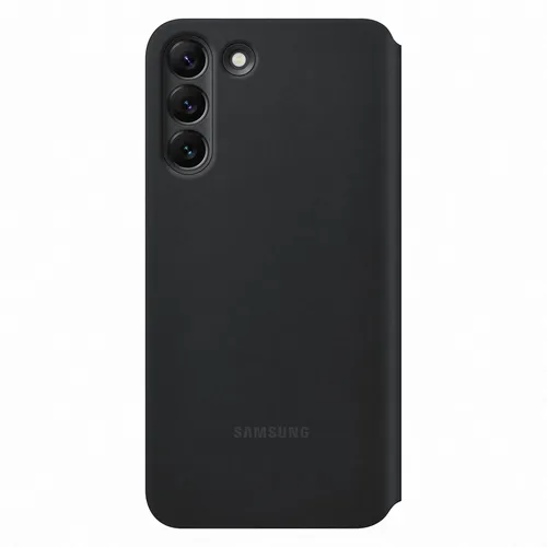 Samsung, Samsung Smart Clear View Cover – Handyhülle/Handy Tasche