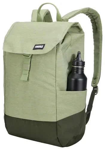 Thule, Thule Lithos 16L Rucksack