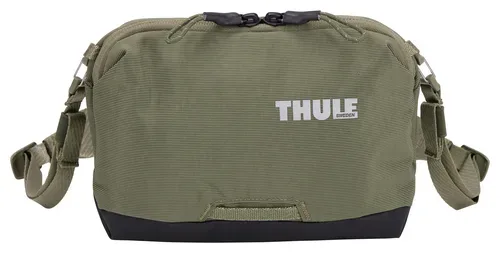 Thule, Thule Paramount 2L Umhängetasche