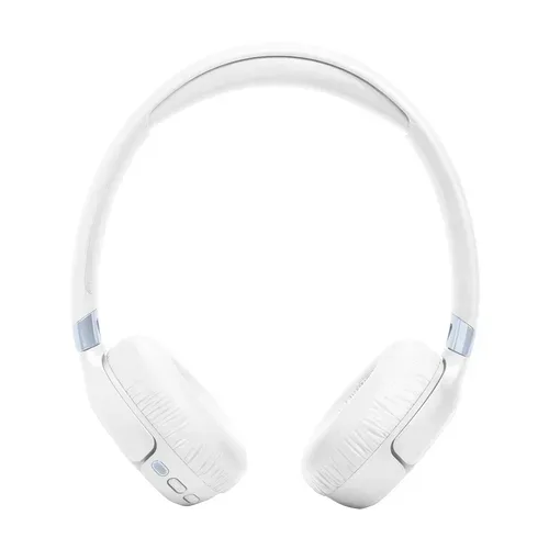 JBL, JBL On-Ear-Kopfhörer "Tune 680NC" A2DP Bluetooth Active Noise Cancelling (ANC)  Freisprechfunktion Kabelloser On-Ear-Kopfhörer mit Noise-Cancelling
