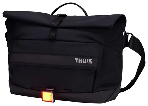 Thule, Thule Paramount 14L Umhängetasche