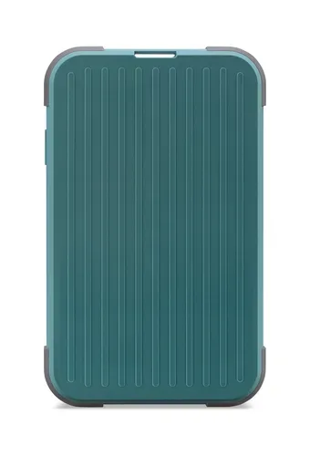 Acer, Acer Connect Enduro M4 WLAN Router Integriertes Modem: 5G 2.4 GHz, 5 GHz