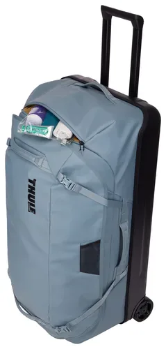 Thule, Thule Chasm Duffel Rollkoffer