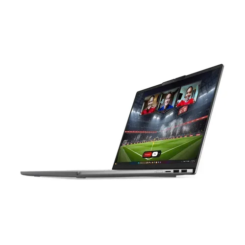 Lenovo, Lenovo IdeaPad Slim 5 16AGP11 (83S2003GGE), Notebook