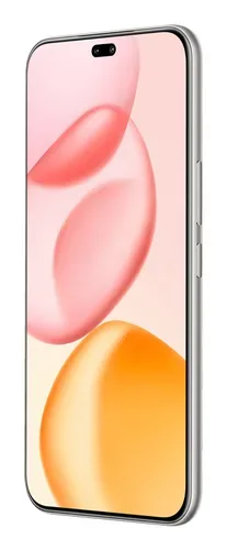 Honor, HONOR 400 Pro 5G, EU-Version, 5G Smartphone, 200MP Ultra-Klare KI-Hauptkamera, Qualcomm Snapdragon 8 Gen 3, 5300mAh Akku