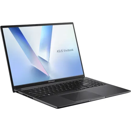 undefined, ASUS Vivobook X1605 VAPBF (X1605 VA-SH2706W)