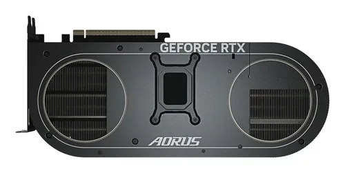Gigabyte, Gigabyte GeForce RTX 5070 AORUS INFINITY 12G, Grafikkarte