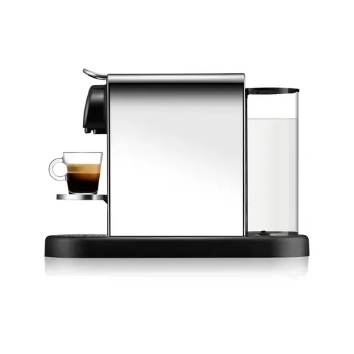 Krups, Krups - Nespressomaschine