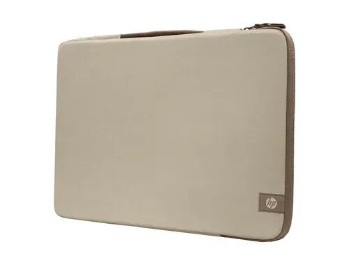 HP, HP 15?16" Laptop-Schutzhülle
