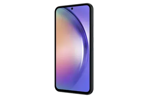 Samsung, Samsung Galaxy A54